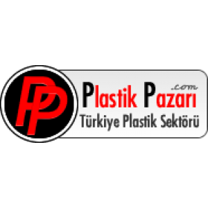 Türkiye Plastik Sektörü