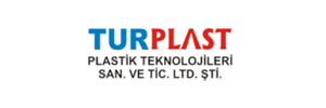 Turplast Plastik Kalıp Teknolojileri San. Ve Tic. Ltd. Şti.