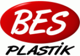 Bes Plastik Ambalaj Sanayi Ticaret Ltd. Şti.