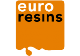 Euroresins Kompozit Ürünler Tic. Ltd. Şti.