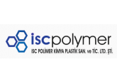 ISC Polimer Kimya Plastik San. Tic. Ltd. Şti.
