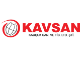 Kavsan Kauçuk San. Tic. Ltd. Şti.