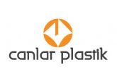 Canlar Plastik ve Ambalaj San. Tic. Ltd. Şti.