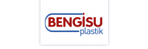 Bengisu Plastik San. ve Tic. Ltd. Şti.