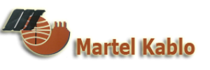 Martel Kablo