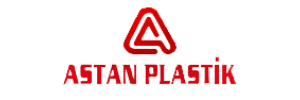Astan Plastik