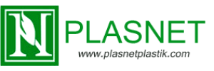 Plasnet Plastik Telstil Ambalaj Mobilya San. Tic. Ltd. Şti.