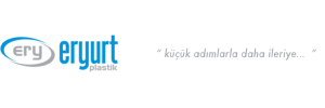 Eryurt Plastik Sanayi Tic. Ltd. Şti.