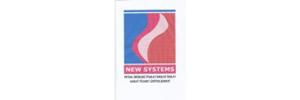 New Systems Petrol Ürünleri İthalat İhracat İmalat San.Tic.Ltd.Şti.