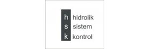 HSK HİDROLİK SİSTEM KONTROL SAN.TİC.LTD.ŞTİ.