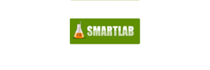Smartlab Laboratuvar Teknolojileri