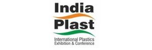 India Plast - International Plastics Exhibition Organizer