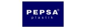 PEPSA Plastik San. Tic. Ltd. Şti.