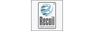 MR Geri Kazanim Plastik Ltd. Sti.