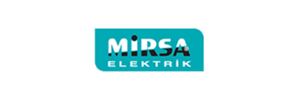Mirsa Elektrik San.Tic.Ltd.Şti.