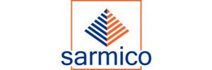 Sarmico Endüstriyel Makina Isıtma Soğutma Mühendislik San.Tic.A.Ş.