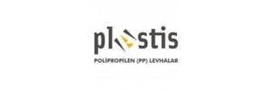 Plastis - Poliropilen (PP) Levhalar / Rulolar