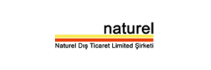 Naturel Dış Ticaret Ltd. Şti.