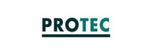 Protec Medikal Plastik ve Otomasyon San. Tic. Ltd Şti.