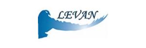 Levan Ltd.