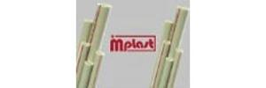 Mplast ppr pipes fittings Ltd
