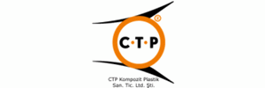 CTP Kompozit Plastik San. Tic. Ltd. Şti.