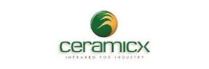 Ceramicx İnfrared Teknolojileri Sanayi ve Tic. Ltd. Şti.
