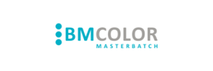 Bm Color Masterbatch