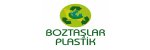 Boztaşlar Plastik ve Geri Dönüşüm San. ve Tic. Ltd. Şti.