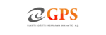 GPS Plastik Lojistik Pazarlama San. Tic.Ltd.Şti.