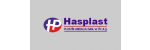 HasPlast Plastik Ambalaj San. ve Tic. A.Ş.