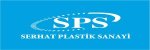 Serhat Plastik Makine İnşaat San. ve Tic. Ltd. Şti