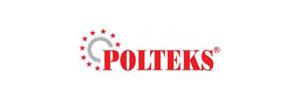 POLTEKS TEKSTİL MAKİNELERİ LTD.ŞTİ.
