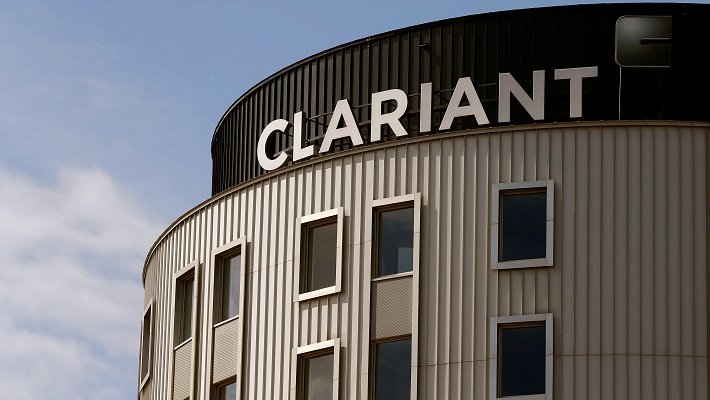 Clariant, Türkiye'nin Boya Sektörüne 'Süper Saydam' Pigment Preparatlarıyla Hizmet Veriyor