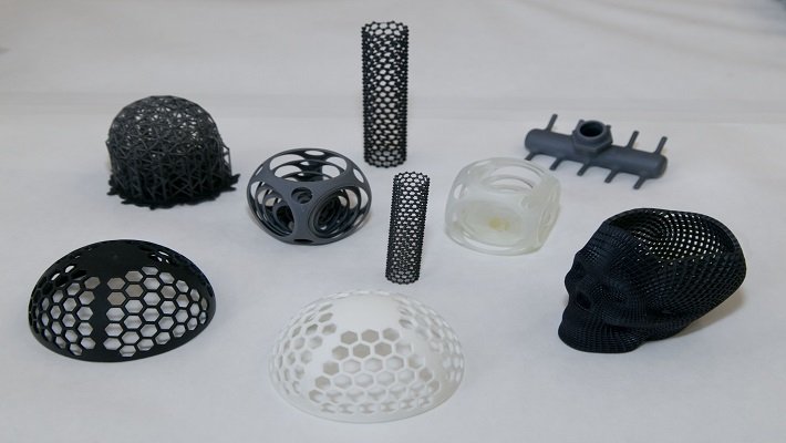 Henkel Endüstriyel Üretim İçin Yeni 3D Baskı Malzemeleri Çözümleri Sunuyor