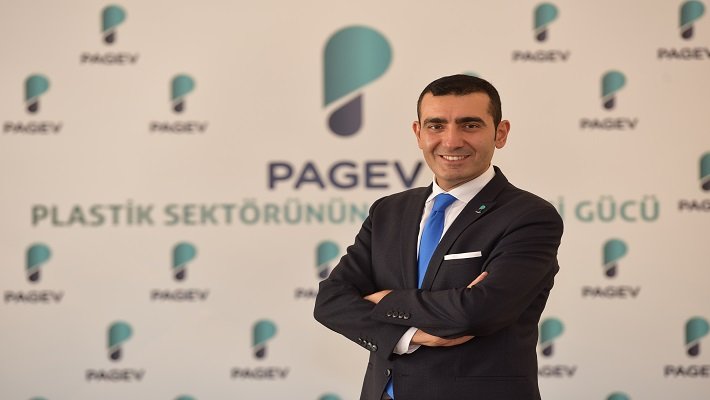 PAGEV Başkanı Yavuz Eroğlu: “Plastik Sektörü Daha Fazla Yerli Petrokimya Yatırımı Bekliyor”