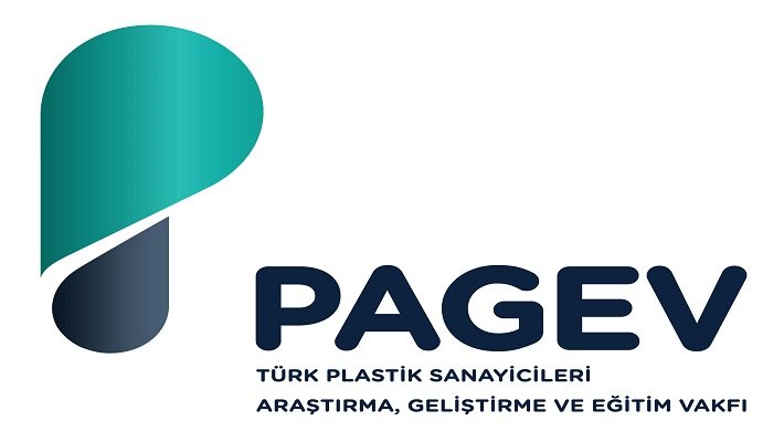 Türk Plastik Sektörü K Fuarı’nda Dünya İle Buluşacak